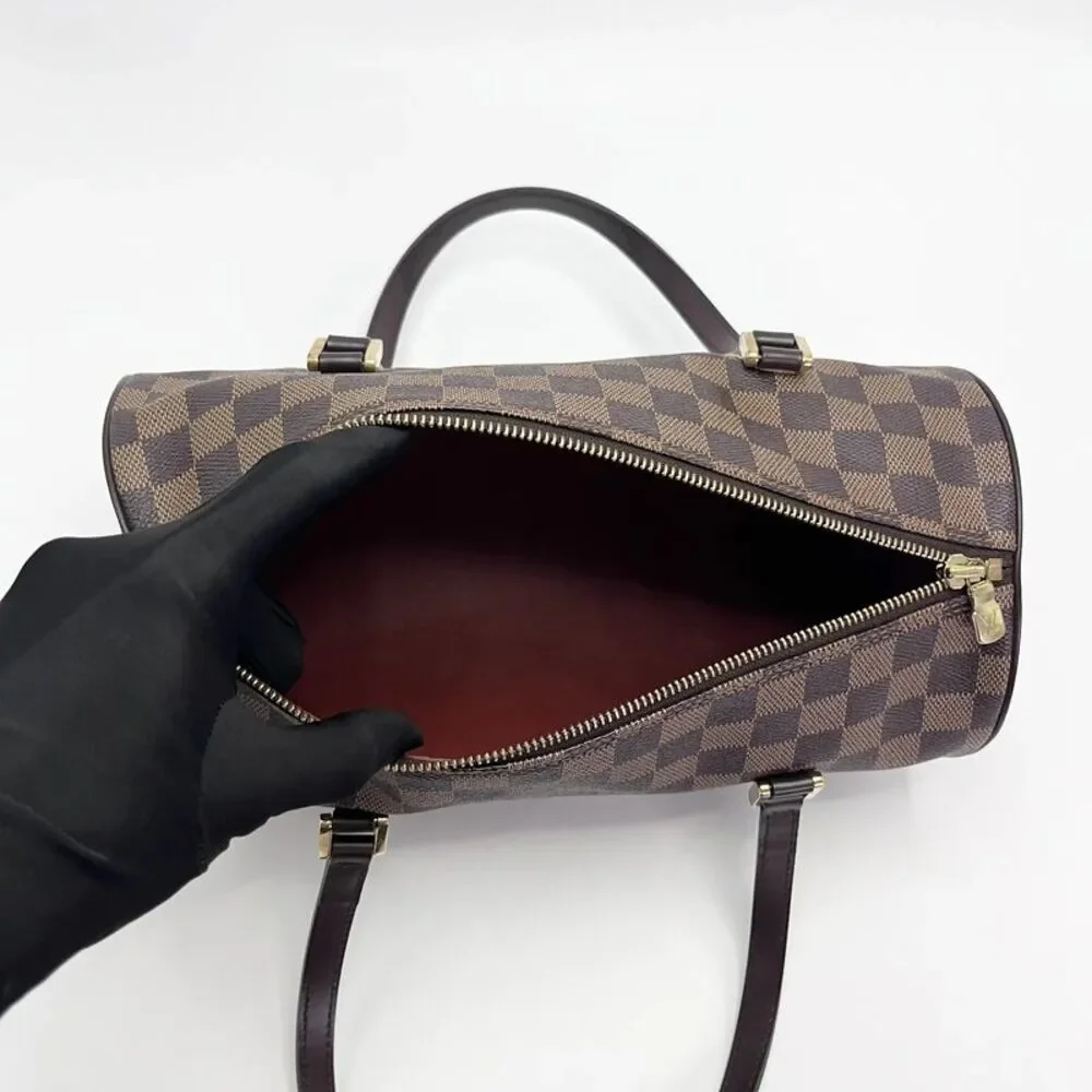Louis Vuitton Women Pre-Loved Bag Very Good Condition